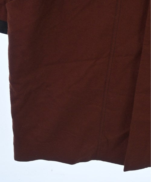 Kiko Kostadinov 外套