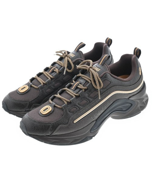 Kiko Kostadinov 運動鞋