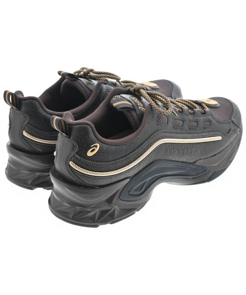 Kiko Kostadinov 運動鞋