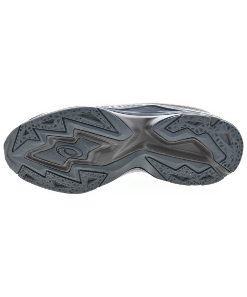 Kiko Kostadinov 運動鞋