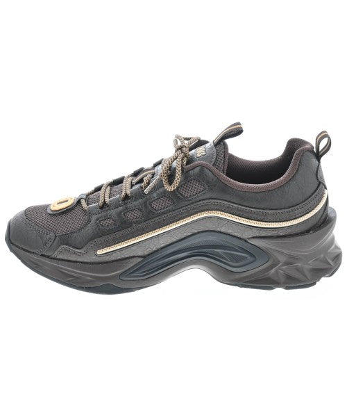 Kiko Kostadinov 運動鞋