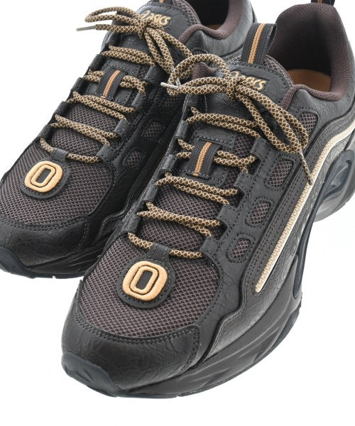 Kiko Kostadinov 運動鞋