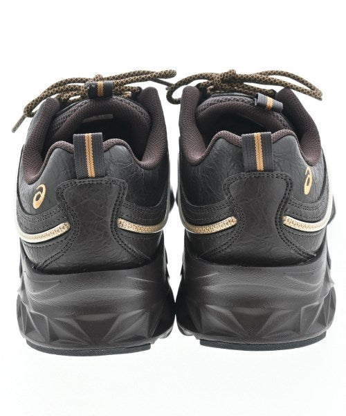 Kiko Kostadinov 運動鞋