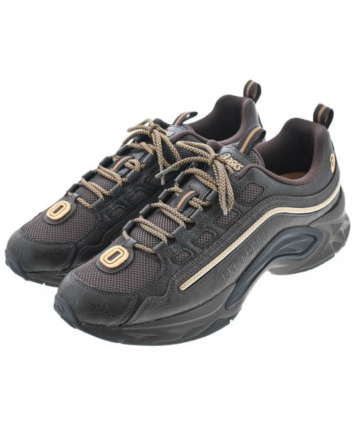 Kiko Kostadinov 運動鞋