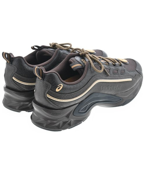 Kiko Kostadinov 運動鞋