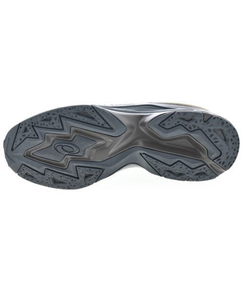 Kiko Kostadinov 運動鞋