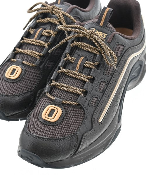 Kiko Kostadinov 運動鞋