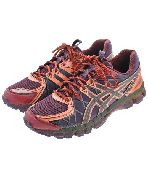 Kiko Kostadinov 運動鞋