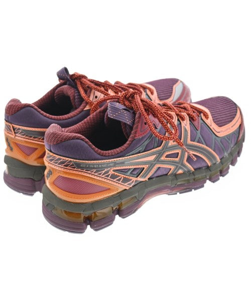 Kiko Kostadinov 運動鞋