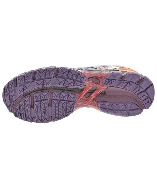 Kiko Kostadinov 運動鞋