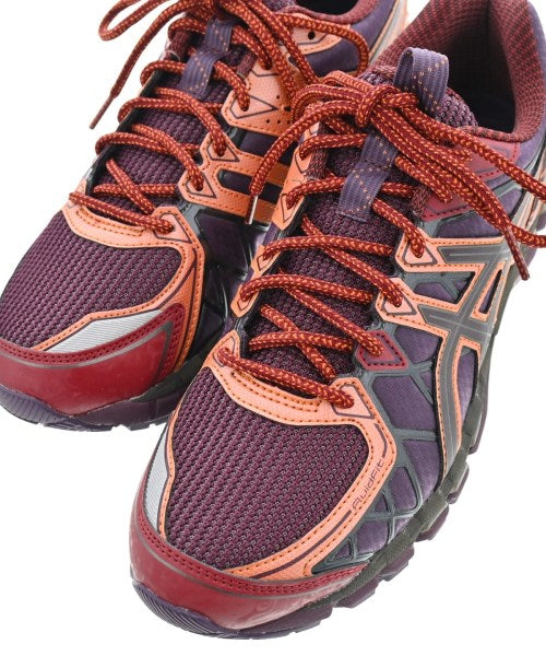 Kiko Kostadinov 運動鞋