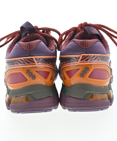 Kiko Kostadinov 運動鞋