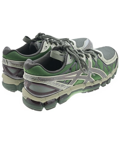 Kiko Kostadinov 運動鞋