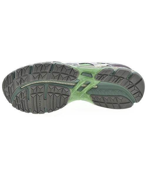 Kiko Kostadinov 運動鞋