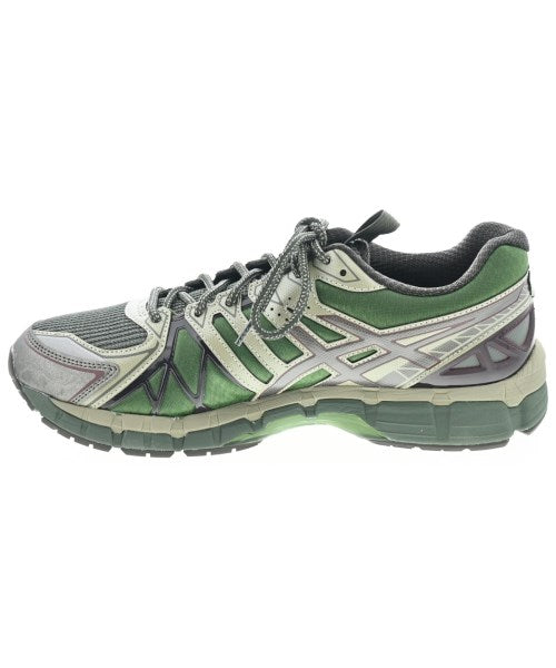 Kiko Kostadinov 運動鞋