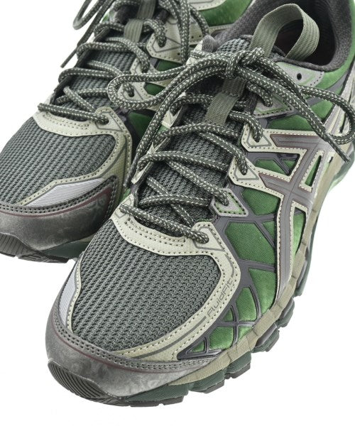 Kiko Kostadinov 運動鞋