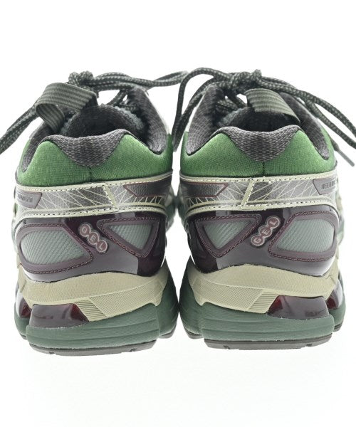 Kiko Kostadinov 運動鞋