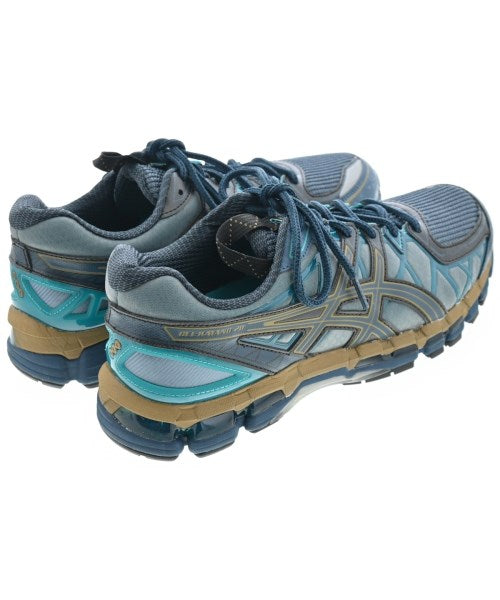 Kiko Kostadinov 運動鞋