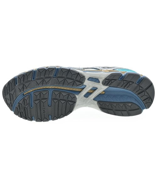 Kiko Kostadinov 運動鞋