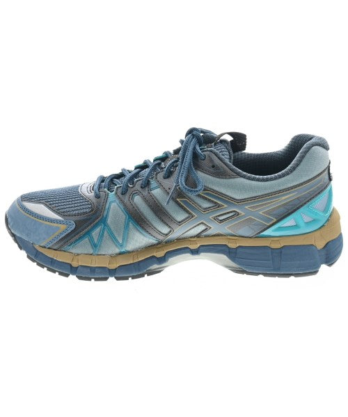 Kiko Kostadinov 運動鞋