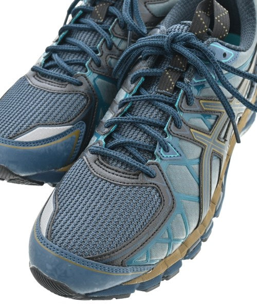 Kiko Kostadinov 運動鞋