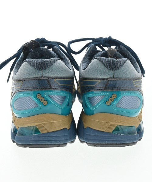 Kiko Kostadinov 運動鞋