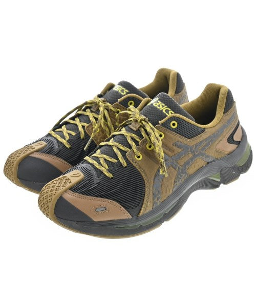 Kiko Kostadinov 運動鞋