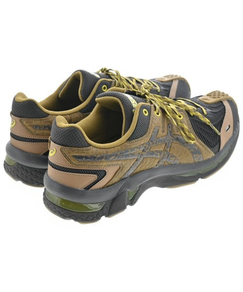 Kiko Kostadinov 運動鞋