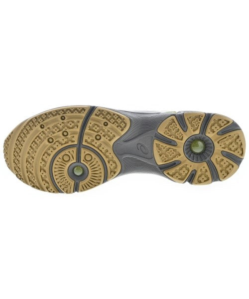 Kiko Kostadinov 運動鞋