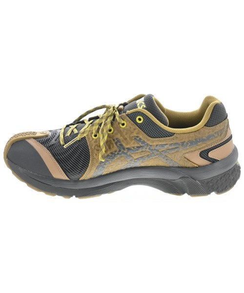 Kiko Kostadinov 運動鞋