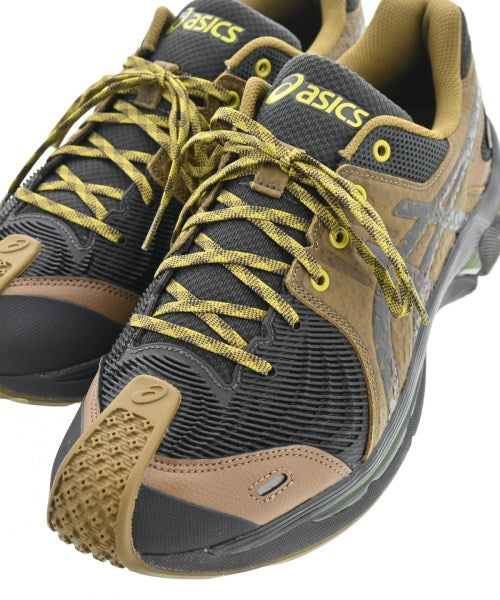 Kiko Kostadinov 運動鞋