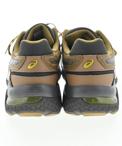 Kiko Kostadinov 運動鞋