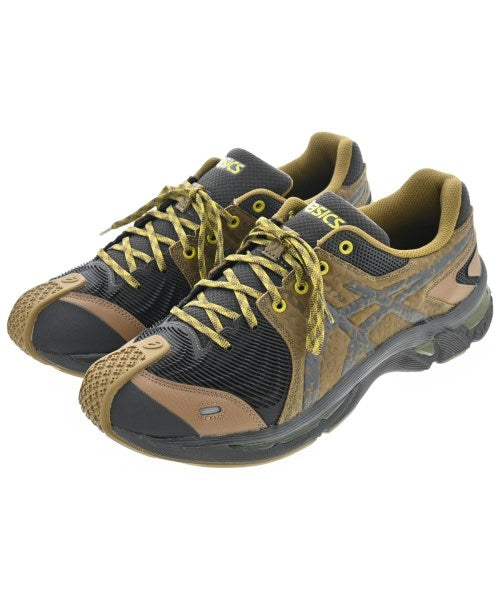 Kiko Kostadinov 運動鞋