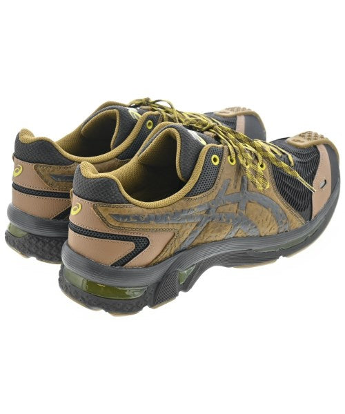 Kiko Kostadinov 運動鞋