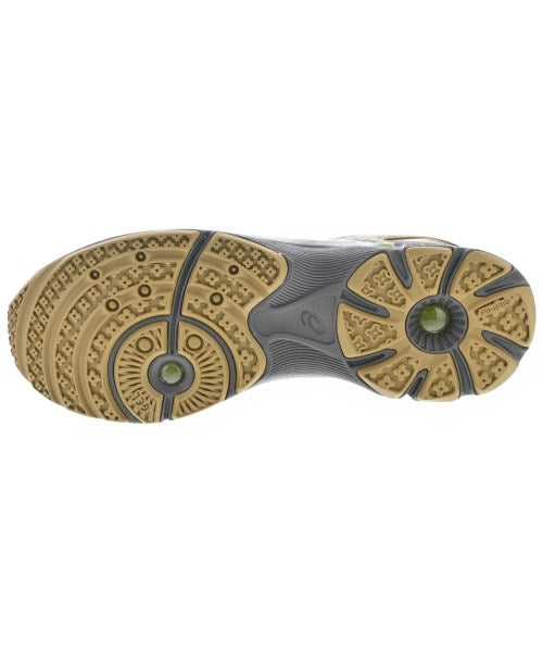 Kiko Kostadinov 運動鞋