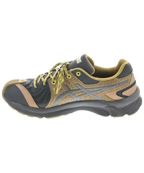 Kiko Kostadinov 運動鞋