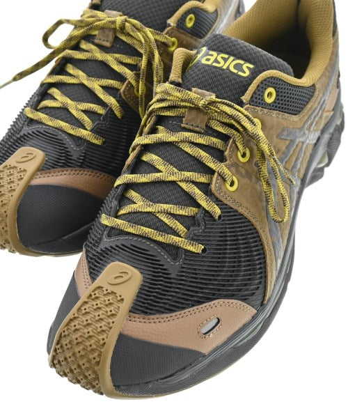 Kiko Kostadinov 運動鞋