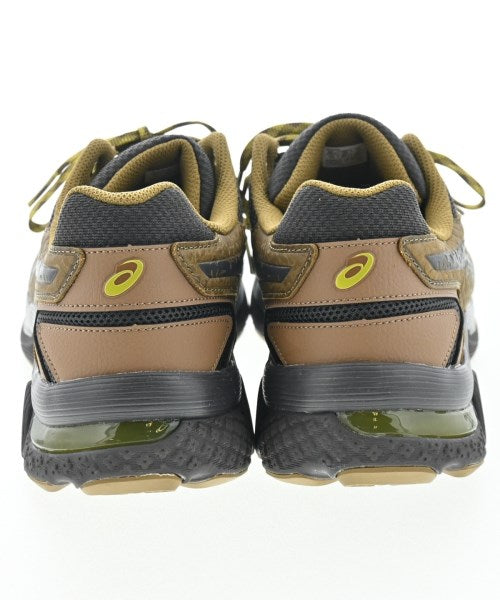 Kiko Kostadinov 運動鞋