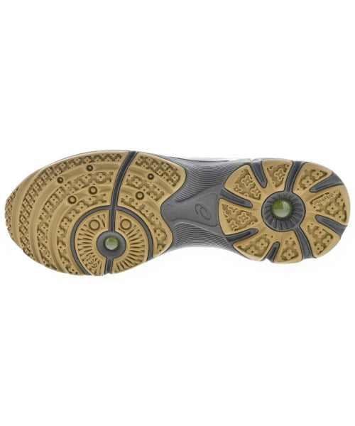 Kiko Kostadinov 運動鞋