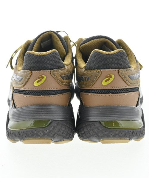 Kiko Kostadinov 運動鞋