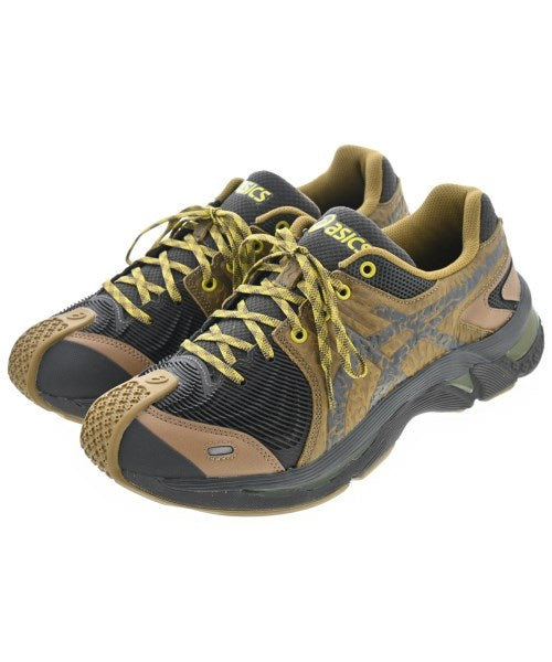 Kiko Kostadinov 運動鞋