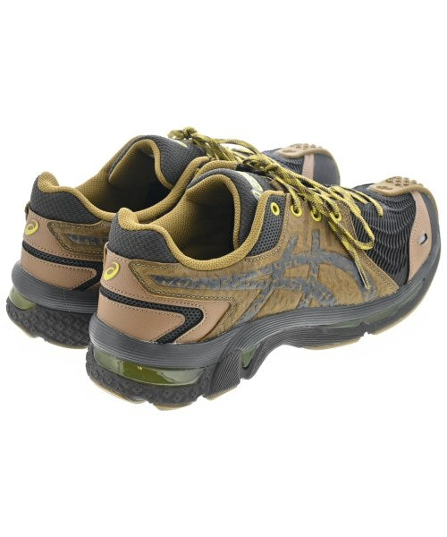 Kiko Kostadinov 運動鞋