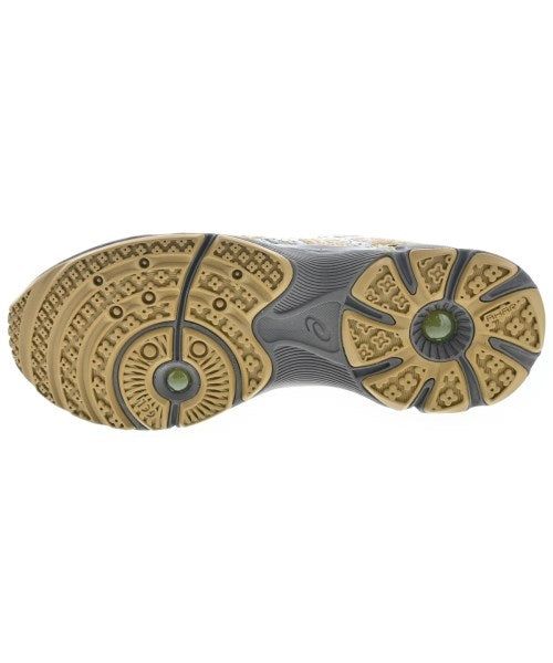 Kiko Kostadinov 運動鞋