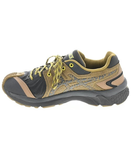 Kiko Kostadinov 運動鞋