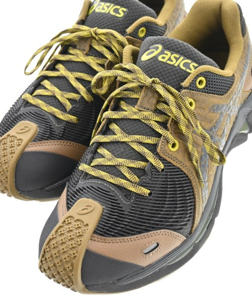 Kiko Kostadinov 運動鞋