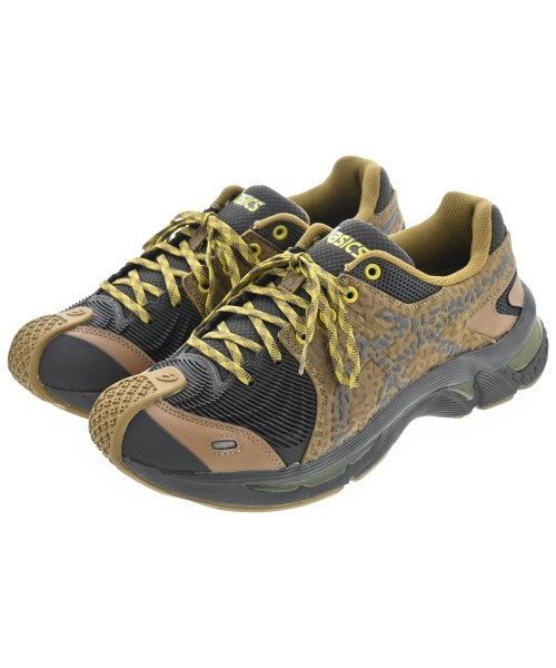 Kiko Kostadinov 運動鞋