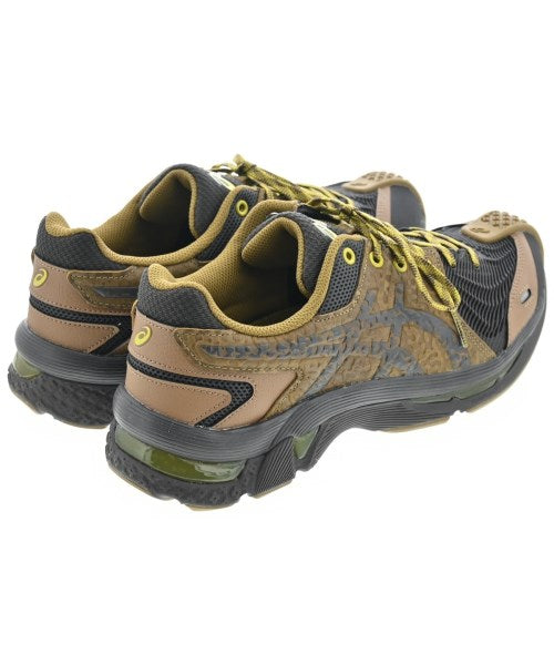 Kiko Kostadinov 運動鞋