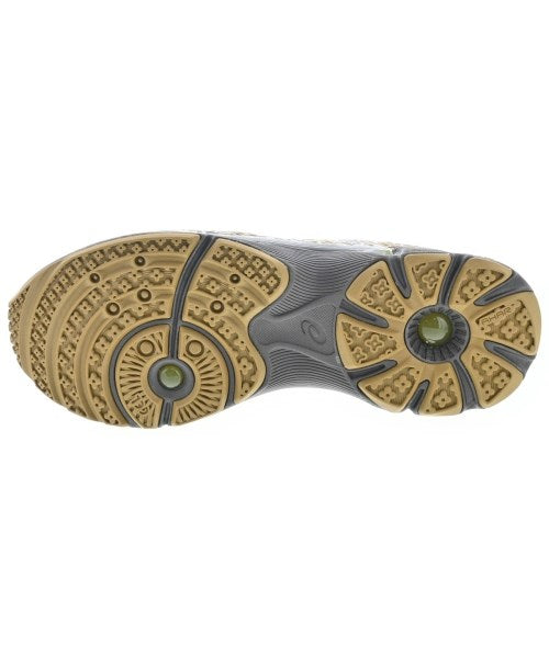 Kiko Kostadinov 運動鞋