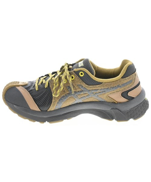 Kiko Kostadinov 運動鞋