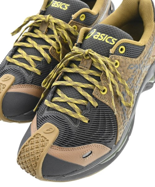 Kiko Kostadinov 運動鞋